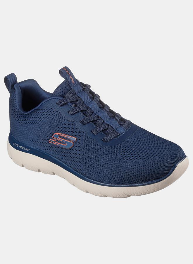 SKECHERS سماوات - أحذية إكلر - Image 4