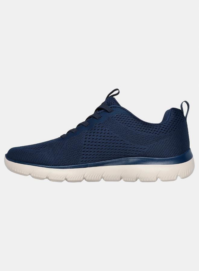 SKECHERS سماوات - أحذية إكلر - Image 5