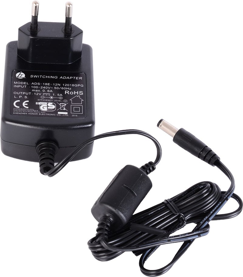 ESSLK30 PRO BIOMETRIC ATTENDANCE MACHINE - Image 3