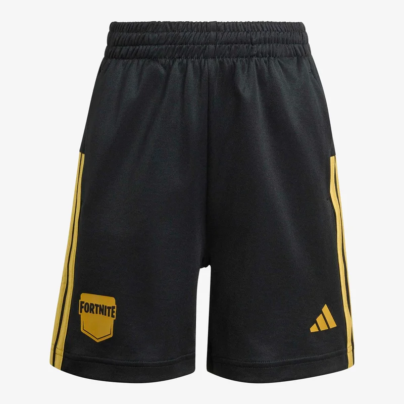 اديداس شورت ADIDAS x FORTNITE