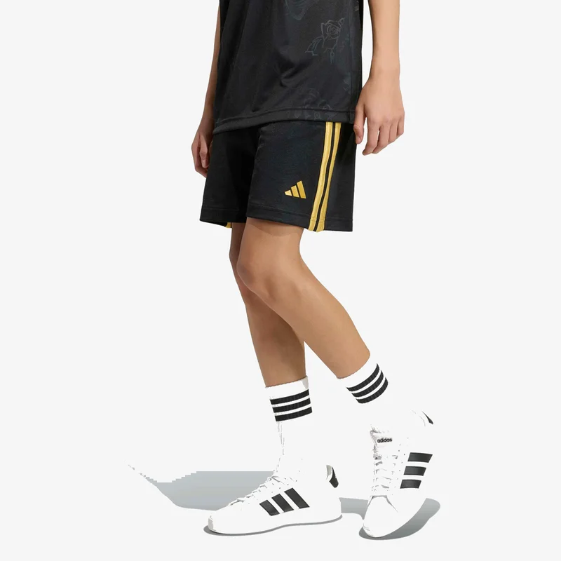 اديداس شورت ADIDAS x FORTNITE