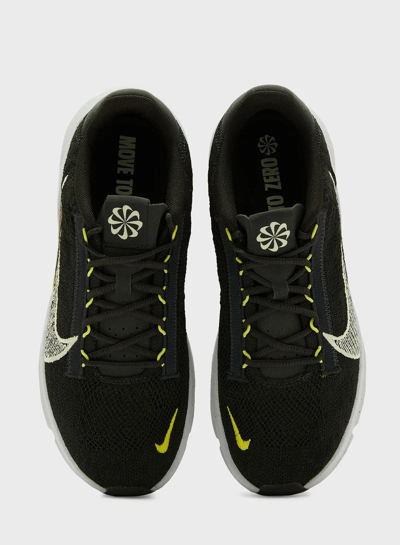 Nike Superrep Go 3 Nn Fk