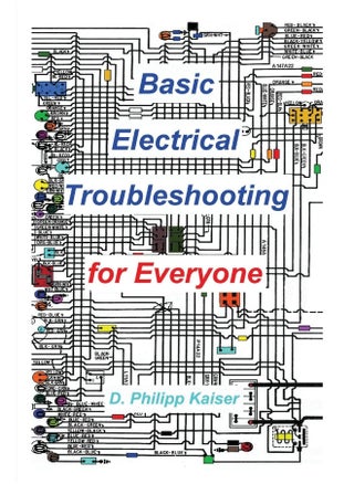 CREATESPACE Basic Electrical Troubleshooting for Everyone - pzsku/Z2EFEE4BAF9FF5F81D7D0Z/45/_/1737870150/97c7f44b-9482-455b-b39f-b531636779ea