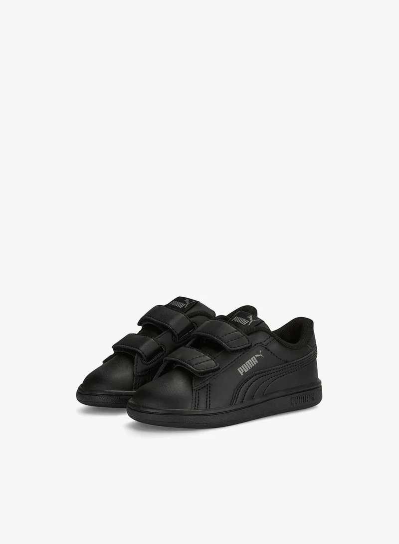 PUMA Youth Smash 3.0 L V Inf