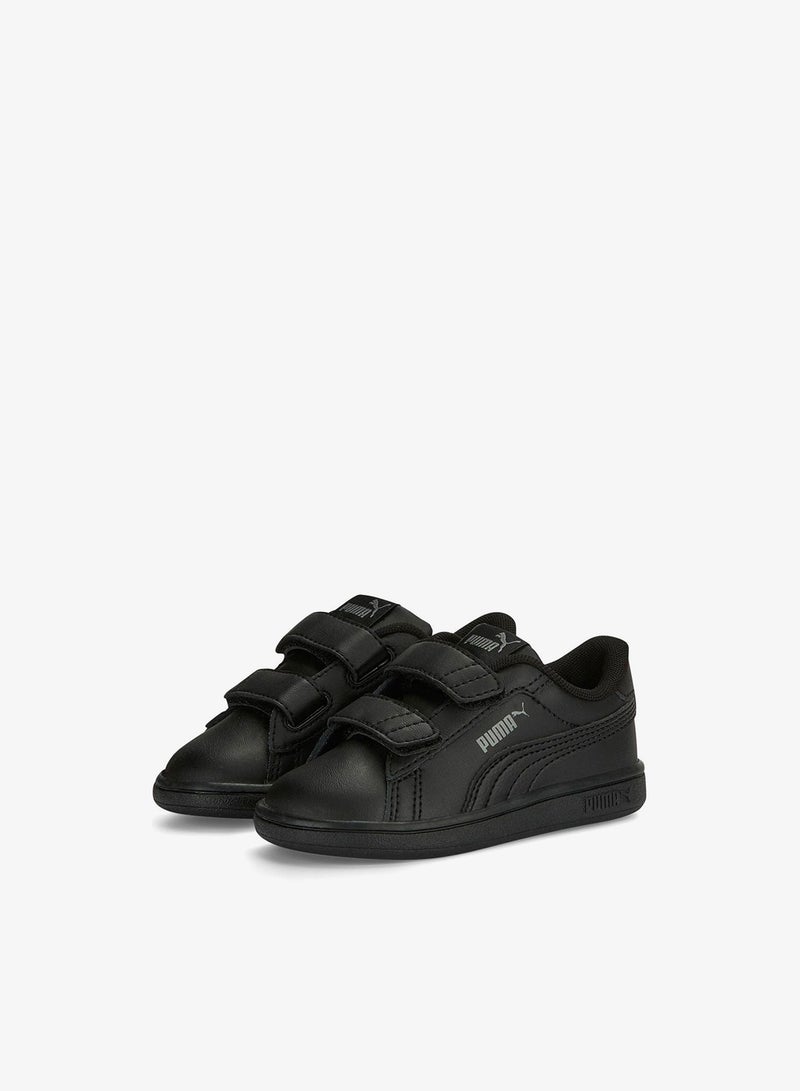 PUMA Youth Smash 3.0 L V Inf - Image 2