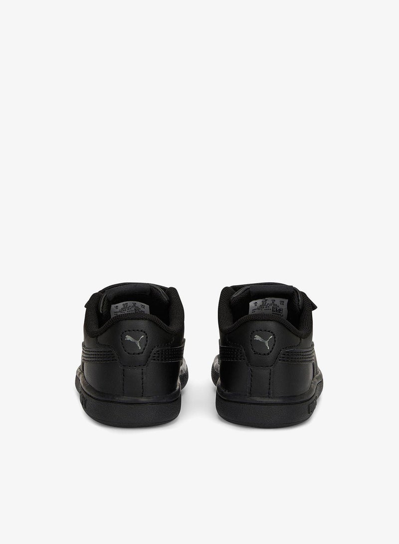 PUMA Youth Smash 3.0 L V Inf - Image 4