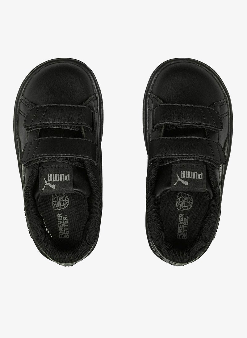 PUMA Youth Smash 3.0 L V Inf - Image 3