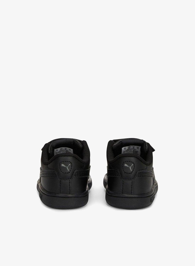 PUMA Youth Smash 3.0 L V Inf - Image 4