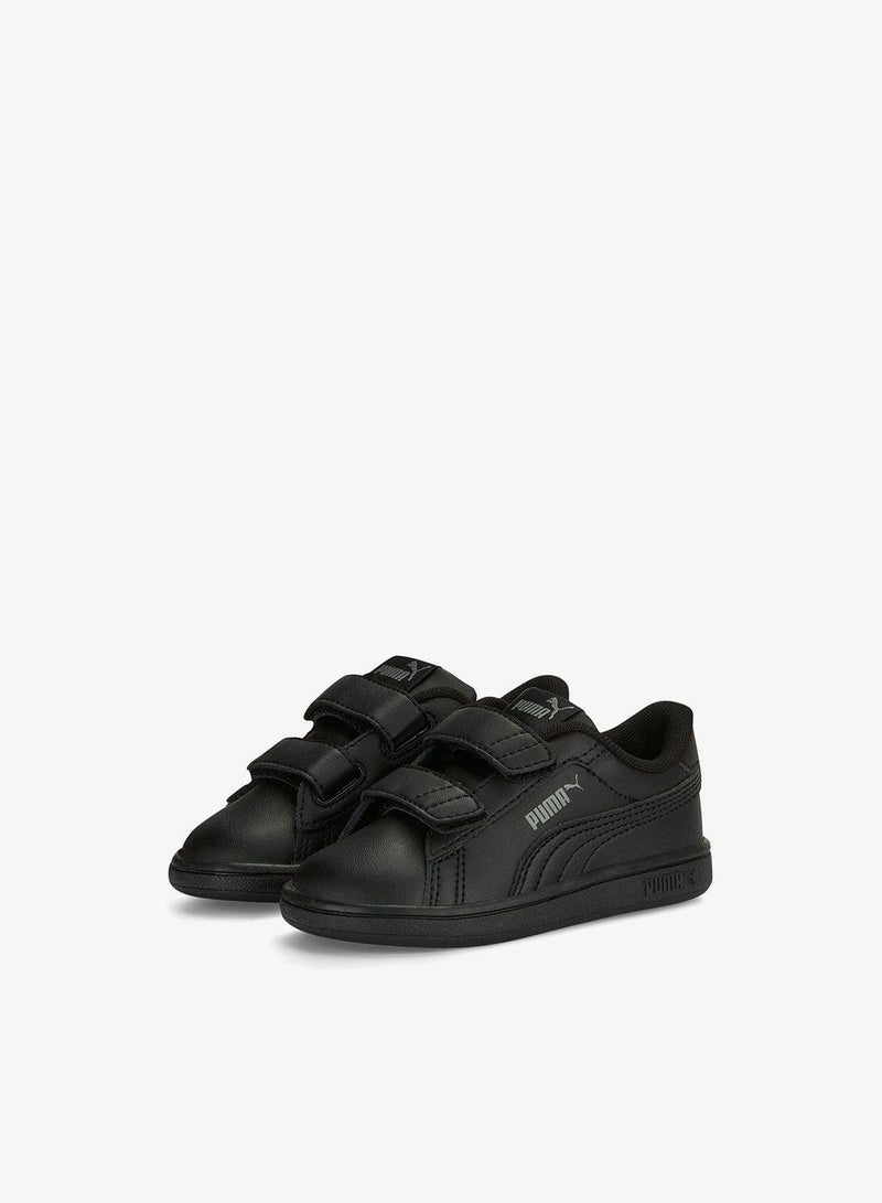 PUMA Youth Smash 3.0 L V Inf - Image 2