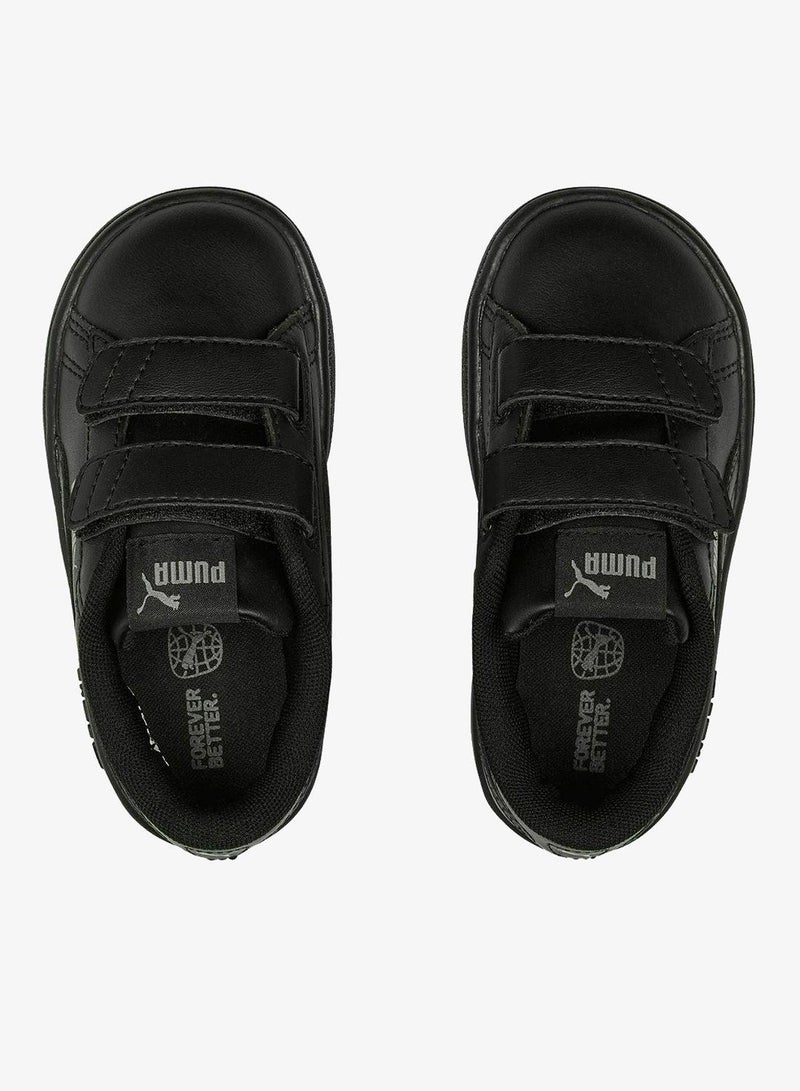 PUMA Youth Smash 3.0 L V Inf - Image 3