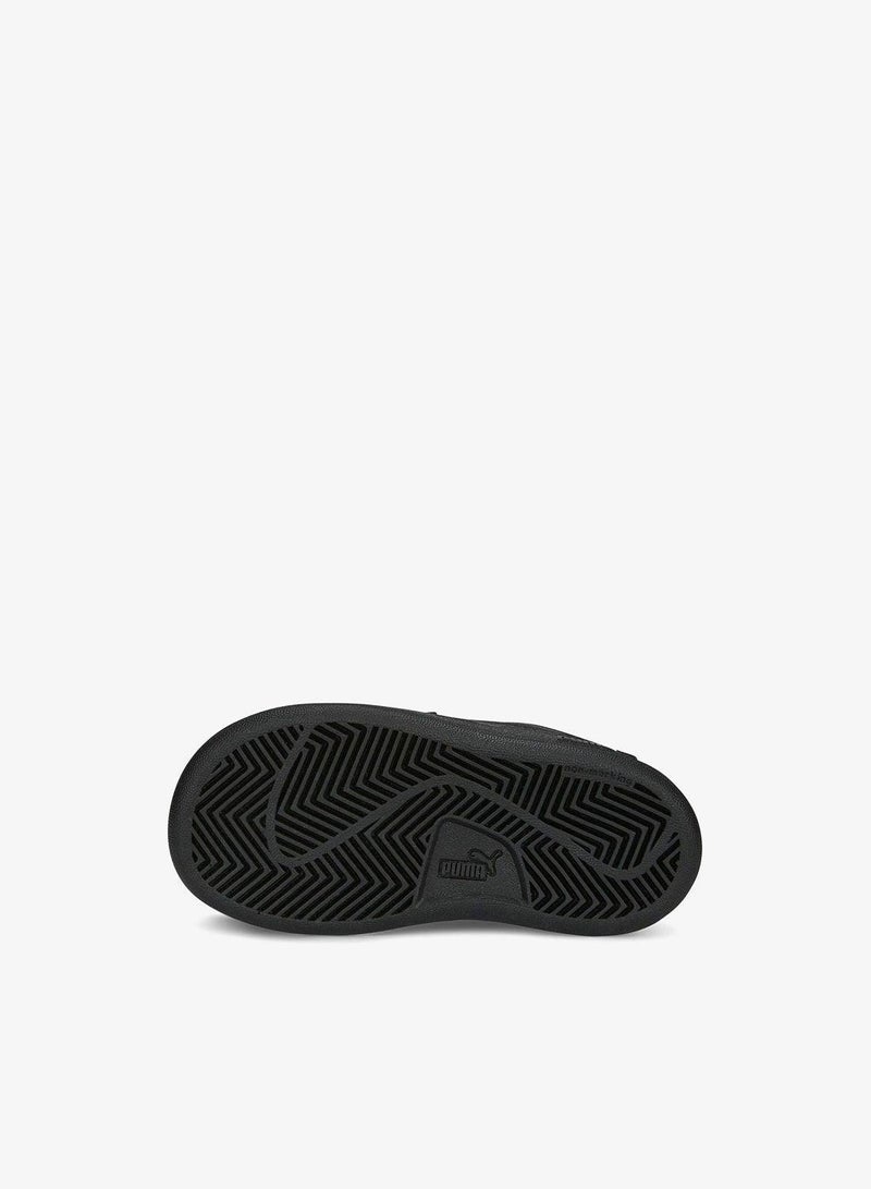 PUMA Infant Smash 3.0 L V - Image 5