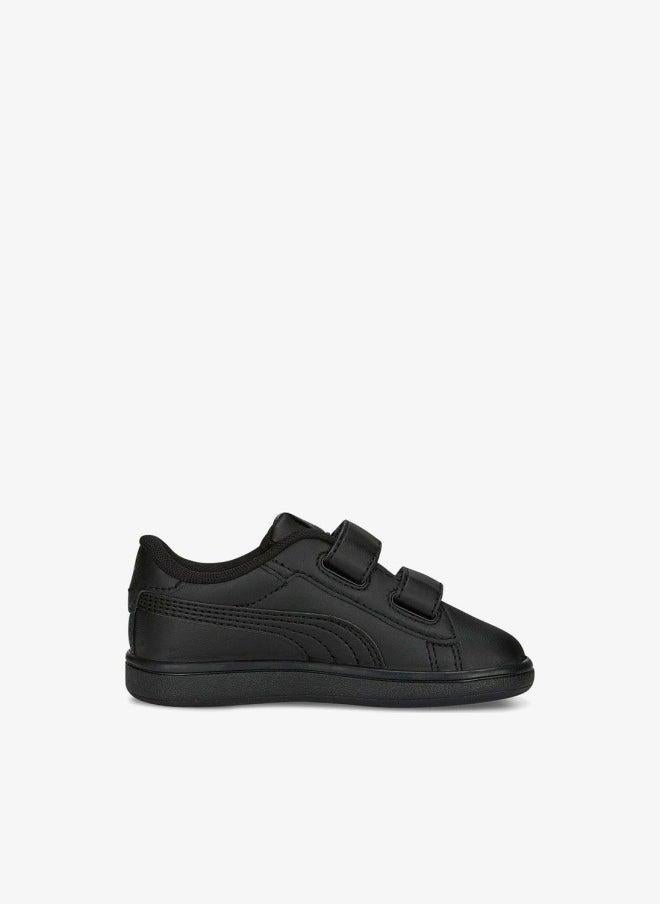 PUMA Infant Smash 3.0 L V - Image 2