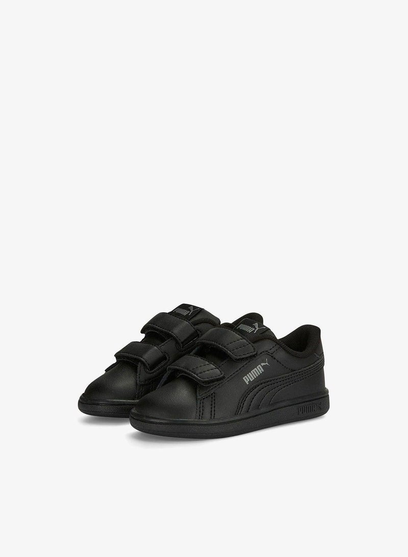 PUMA Infant Smash 3.0 L V - Image 1