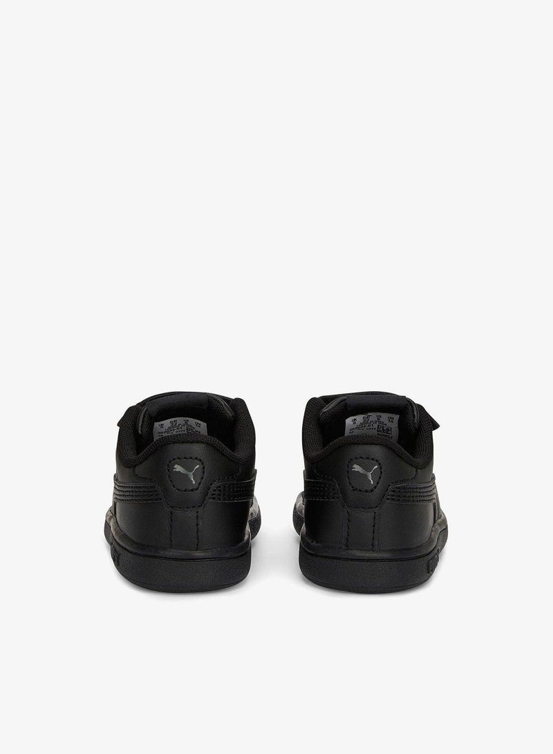 PUMA Infant Smash 3.0 L V - Image 4