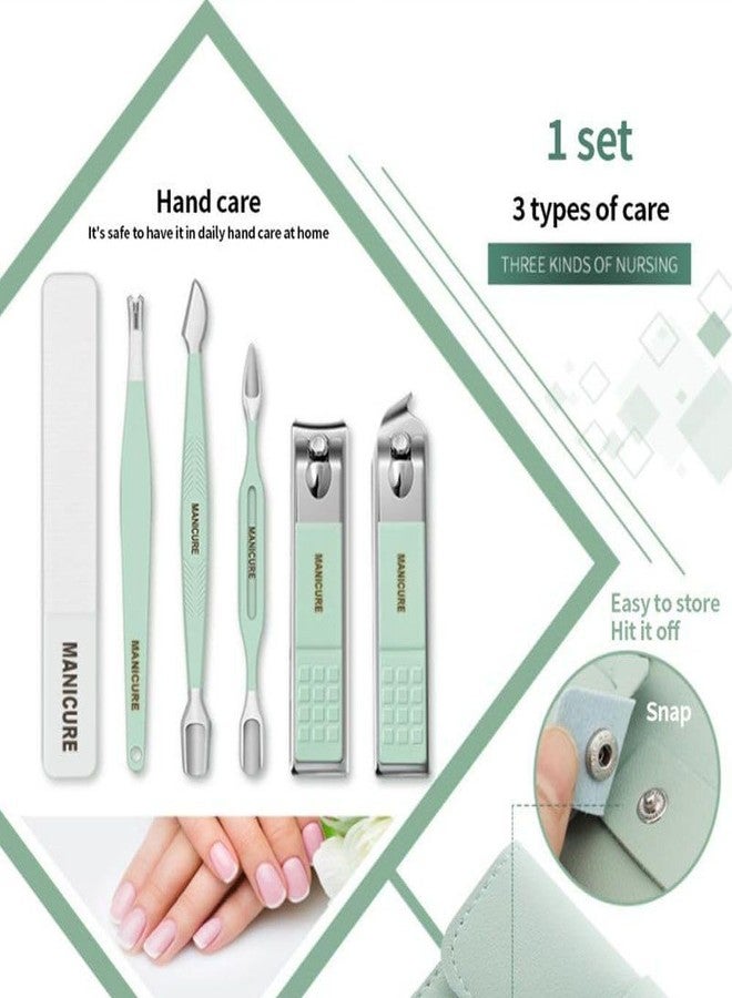 Onward 120ML Hair Dye Applicator Bottle with Brush - Plastic Hair Oil & Hair Coloring Tool for Salon & Home Use, Refillable Bottle for Hair Treatment & Coloring (PAck Of 2) - Image 2