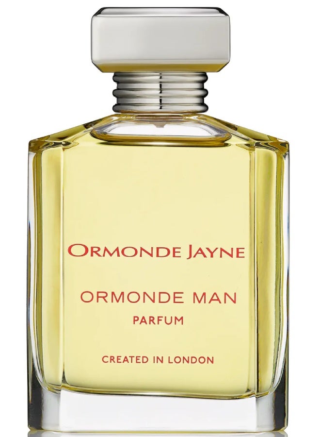 Ormonde Jayne عطر أورموند مان 88 مل