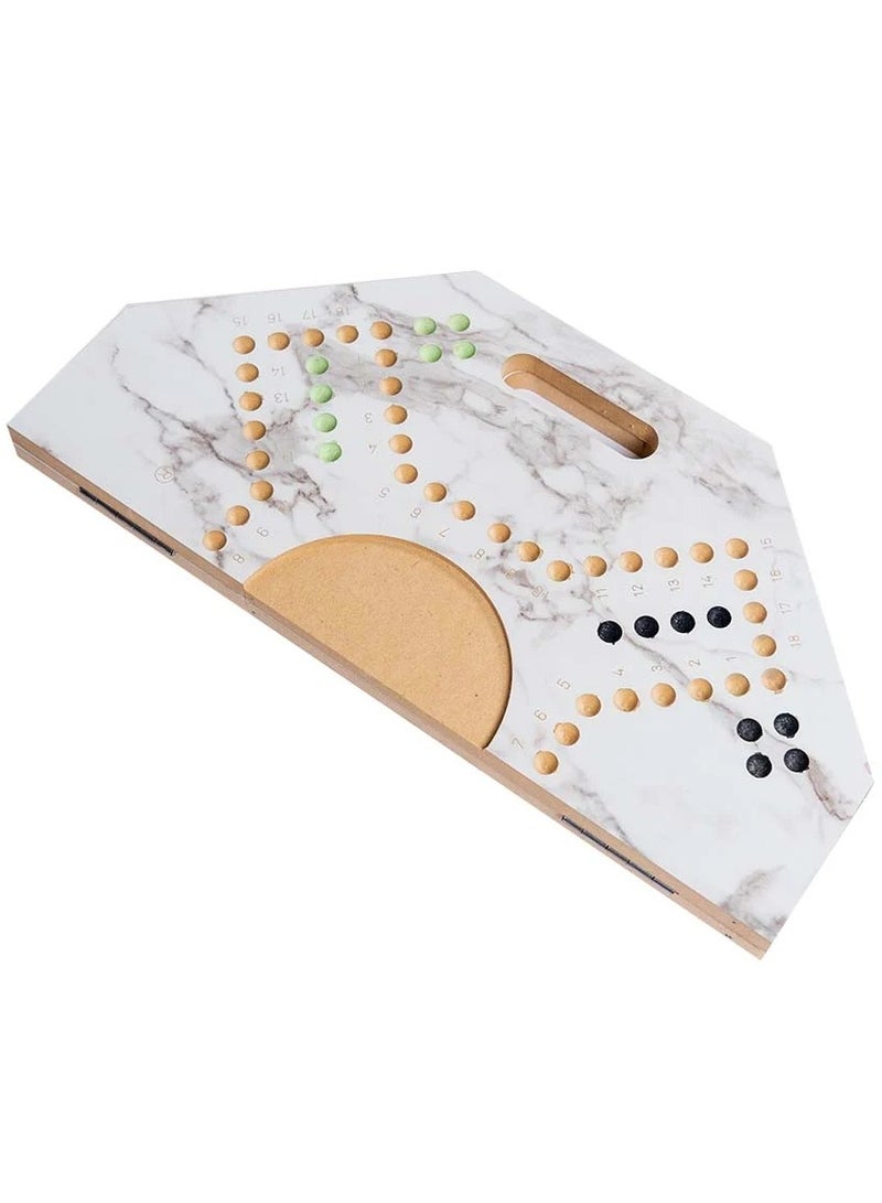 Four Plus Quadruple Jackaroo Package - Image 3