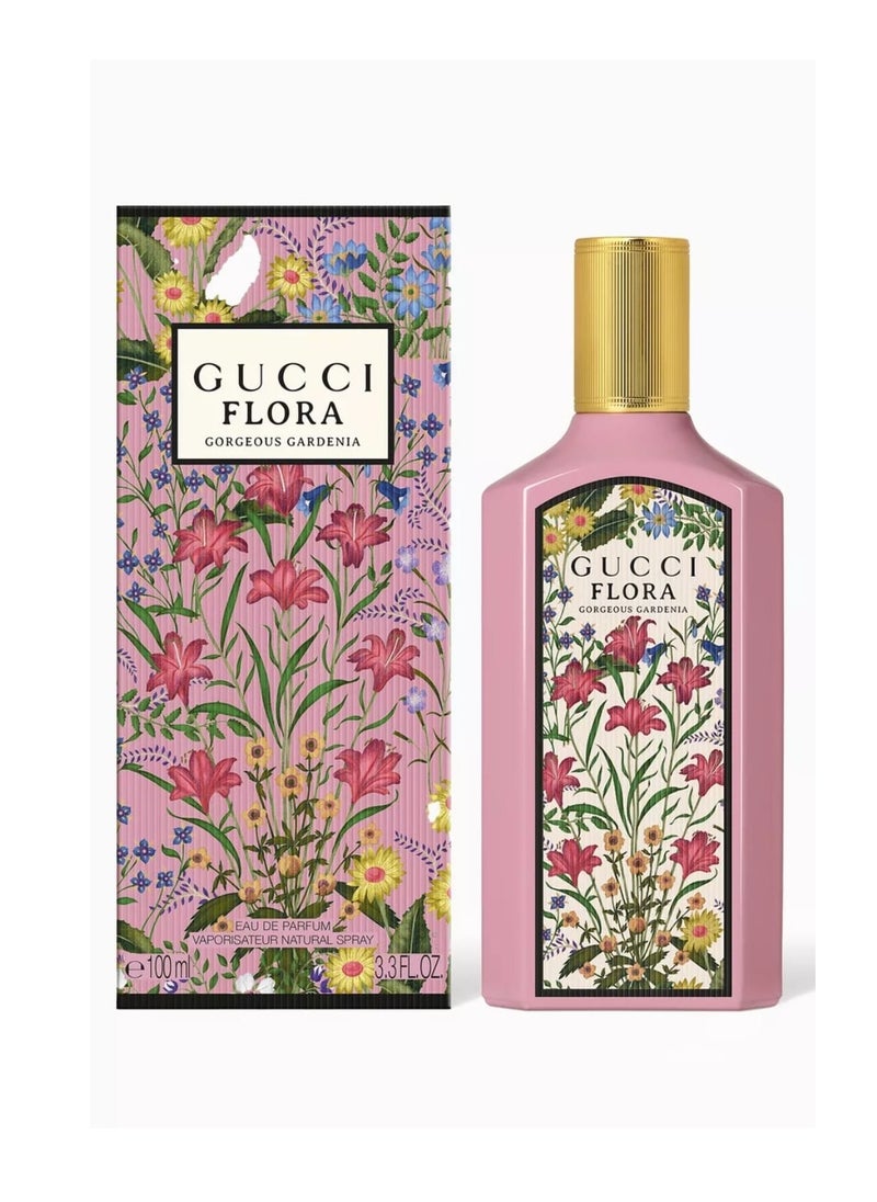 Gucci Flora Gorgeous Gardenia EDP 100 ml - pzsku/Z2EFF1F8529BA4342CF0CZ/45/_/1722442893/3df254aa-1574-4313-bff1-cda6df4afb41