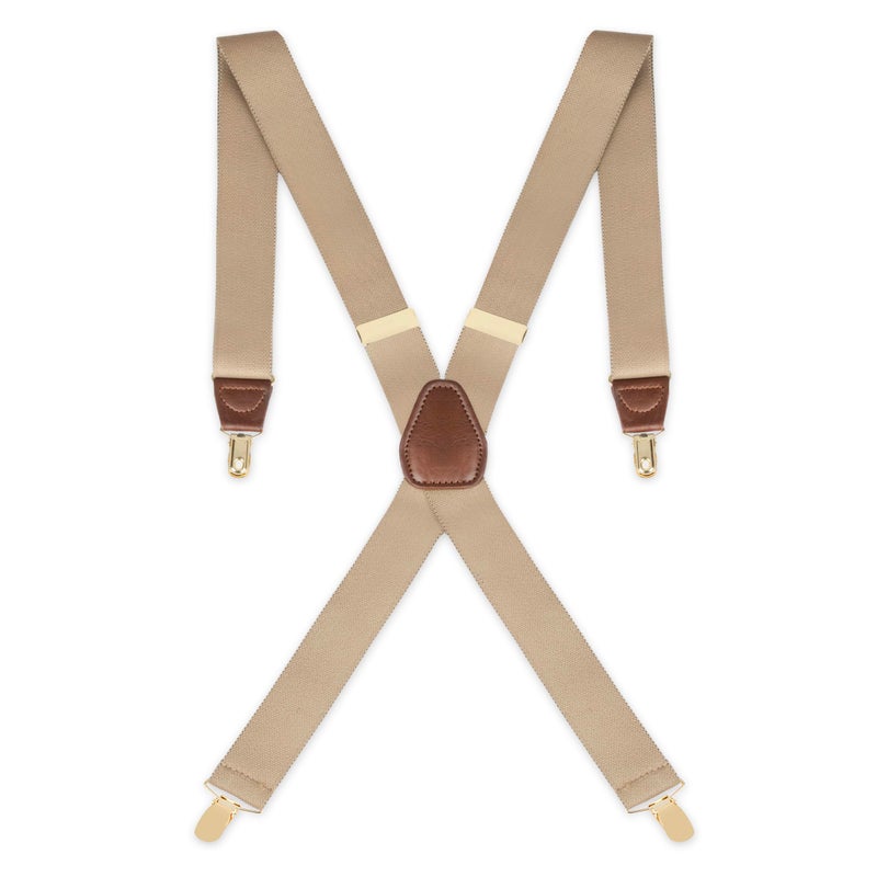 Dockers Men's ,Khaki, - Image 1