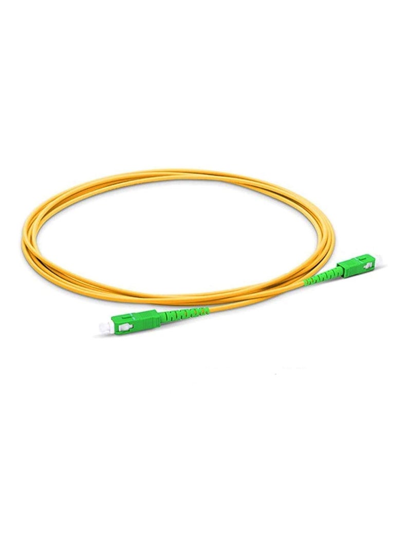 BRT ألياف بصرية ASC-ASC-S3-L3(SEP) - Image 1