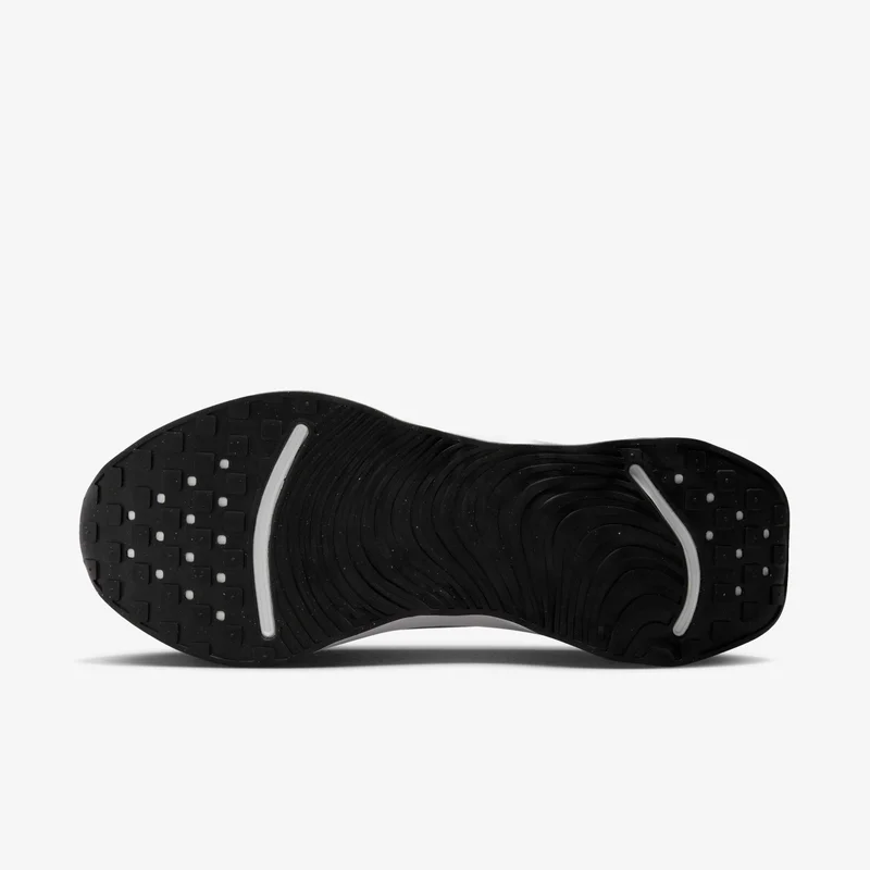Nike Men's Motiva Walking Shoes