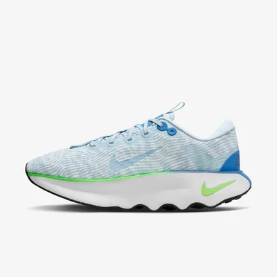 Nike Men's Motiva Walking Shoes