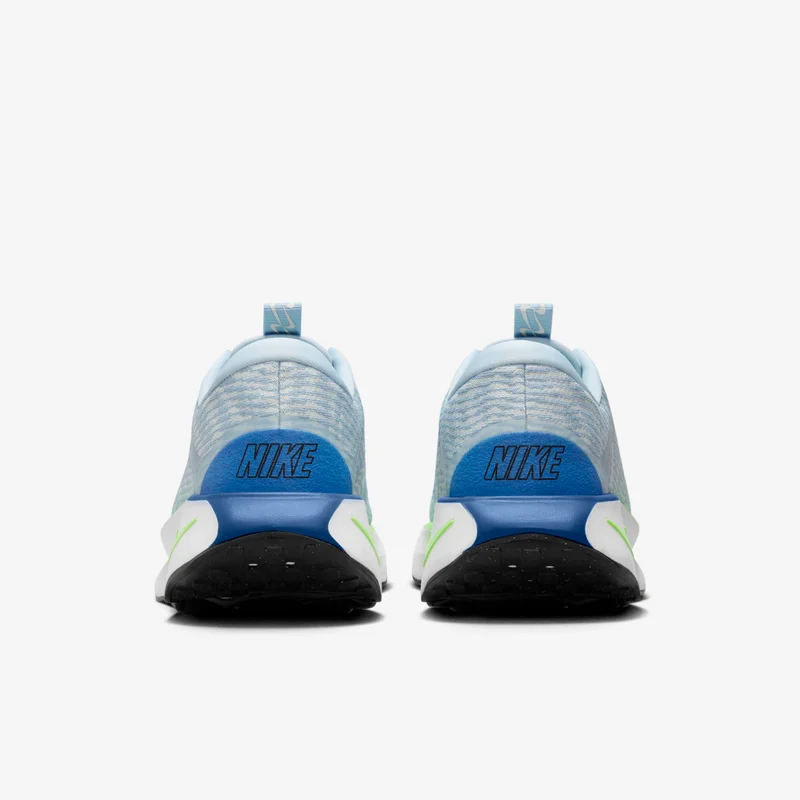 Nike Men's Motiva Walking Shoes