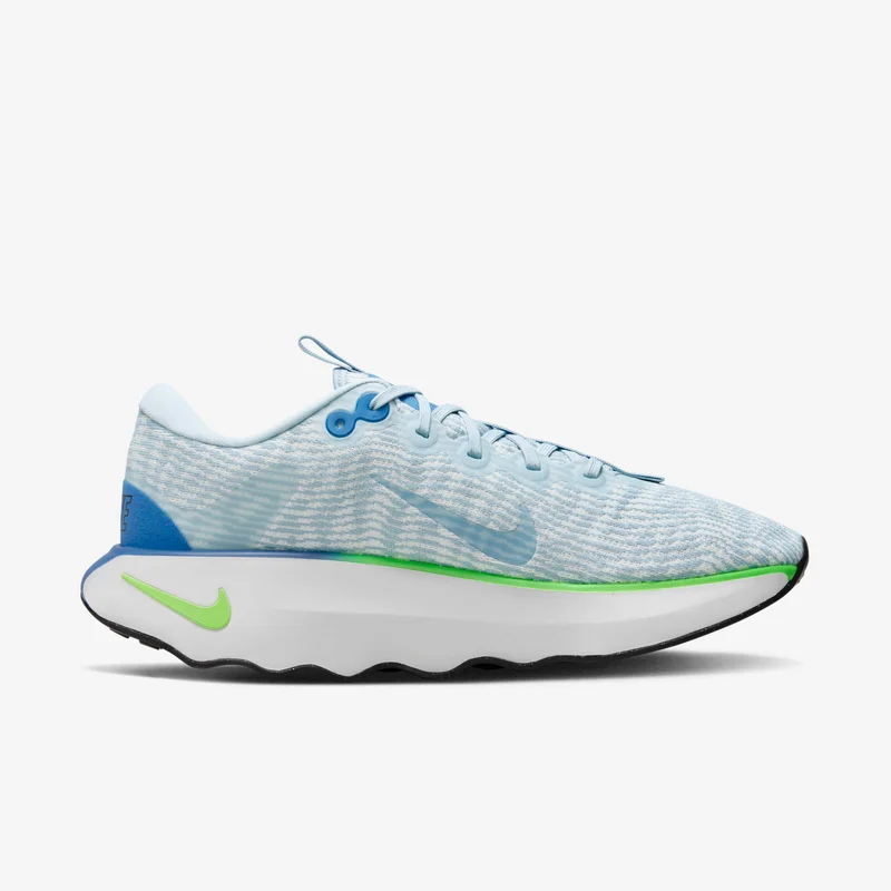 Nike Men's Motiva Walking Shoes