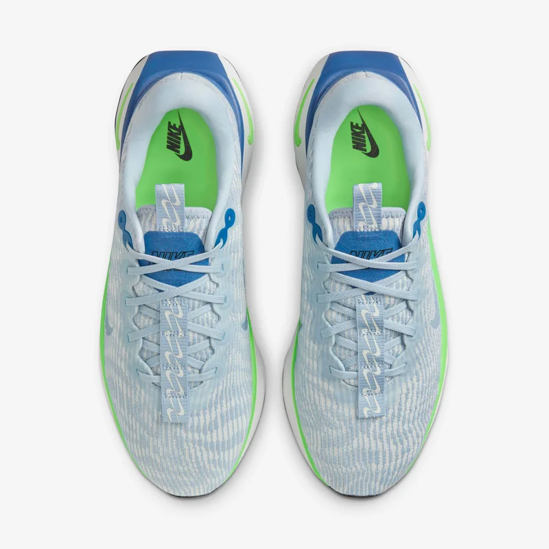 Nike Men's Motiva Walking Shoes