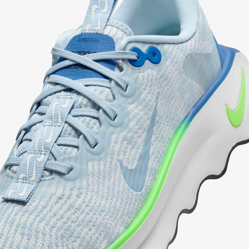 Nike Men's Motiva Walking Shoes