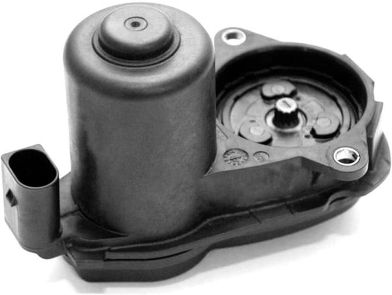 Wivplex Car Rear Parking Brake Actuator for Mercedes-Benz - Image 4