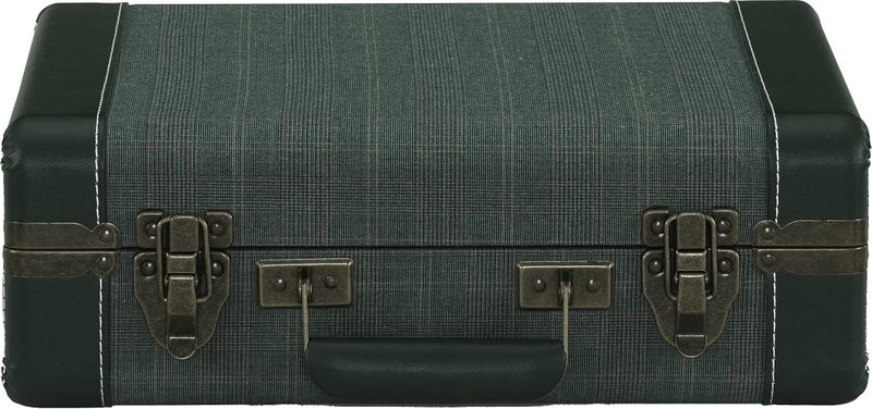 CROSLEY BLUETOOTH OUT DELUXE EXECUTIVE - PINE - Image 4