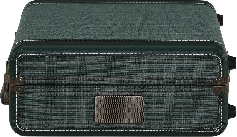 CROSLEY BLUETOOTH OUT DELUXE EXECUTIVE - PINE - Image 5