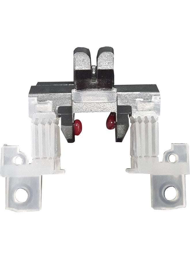 Andis Blade Drive Assembly - AG & AGC Clippers