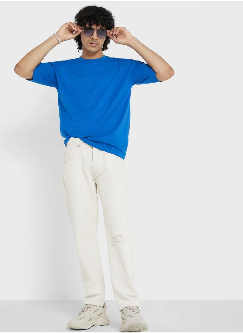 Seventy Five Nature T-Shirt