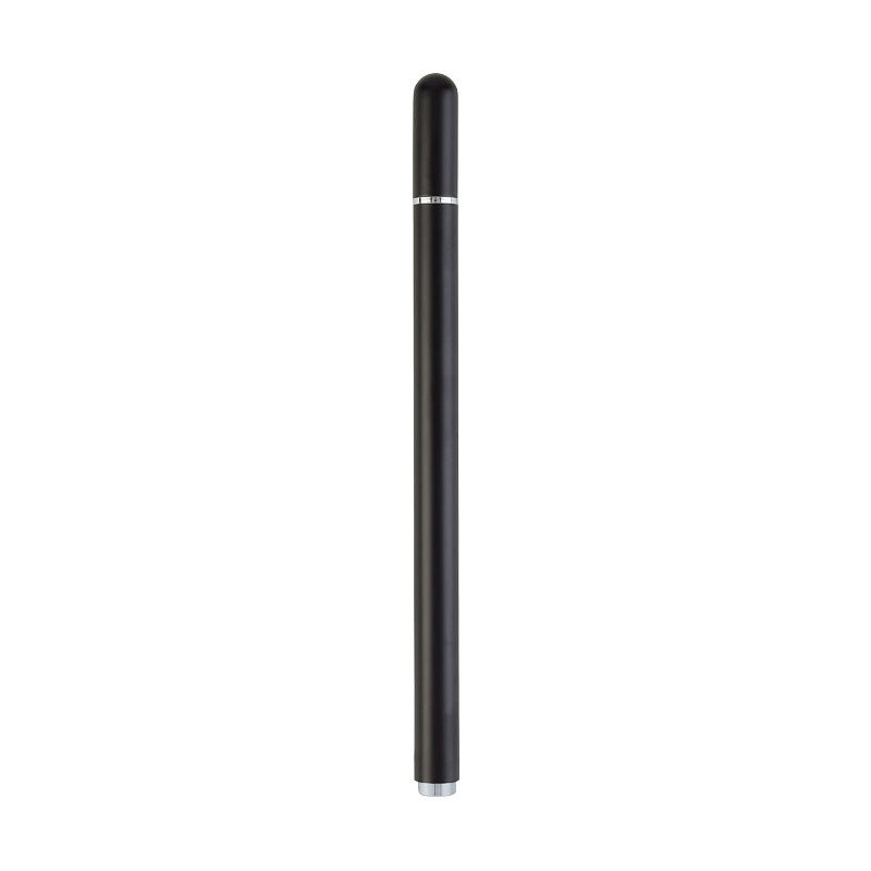 Metal Magnetic Pen Cap Capacitive Pen Stylus Mobile Phone Tablet Touch Screen Pen Suitable For Apple Ipd Machine Stylus - Image 1