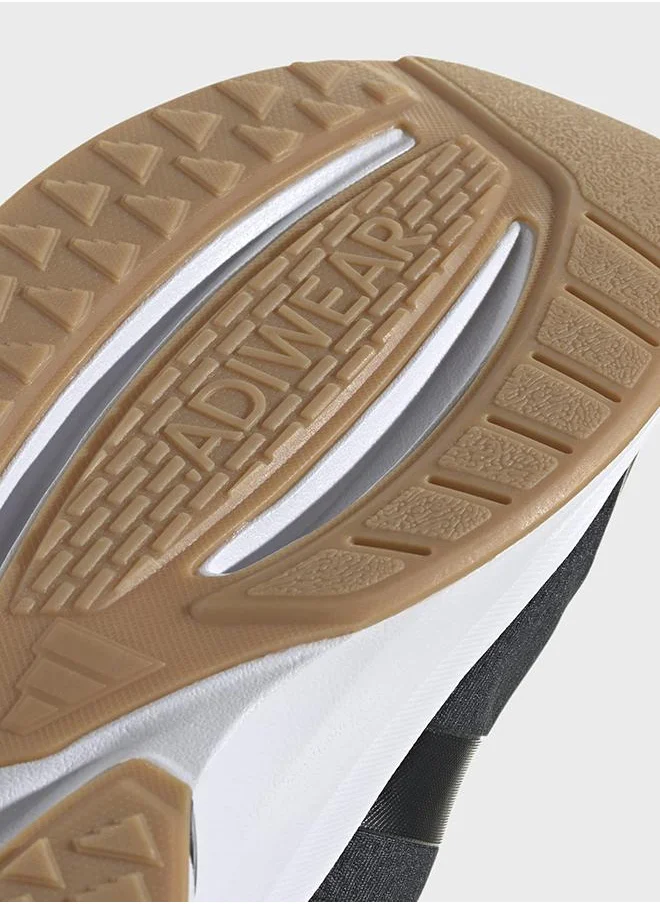 Adidas Alpharesponse Shoes