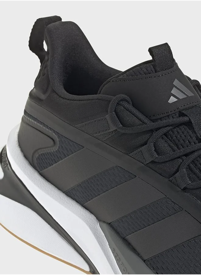 Adidas Alpharesponse Shoes