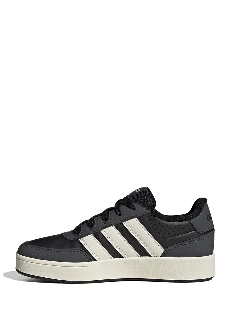 Adidas Junior Breakbase