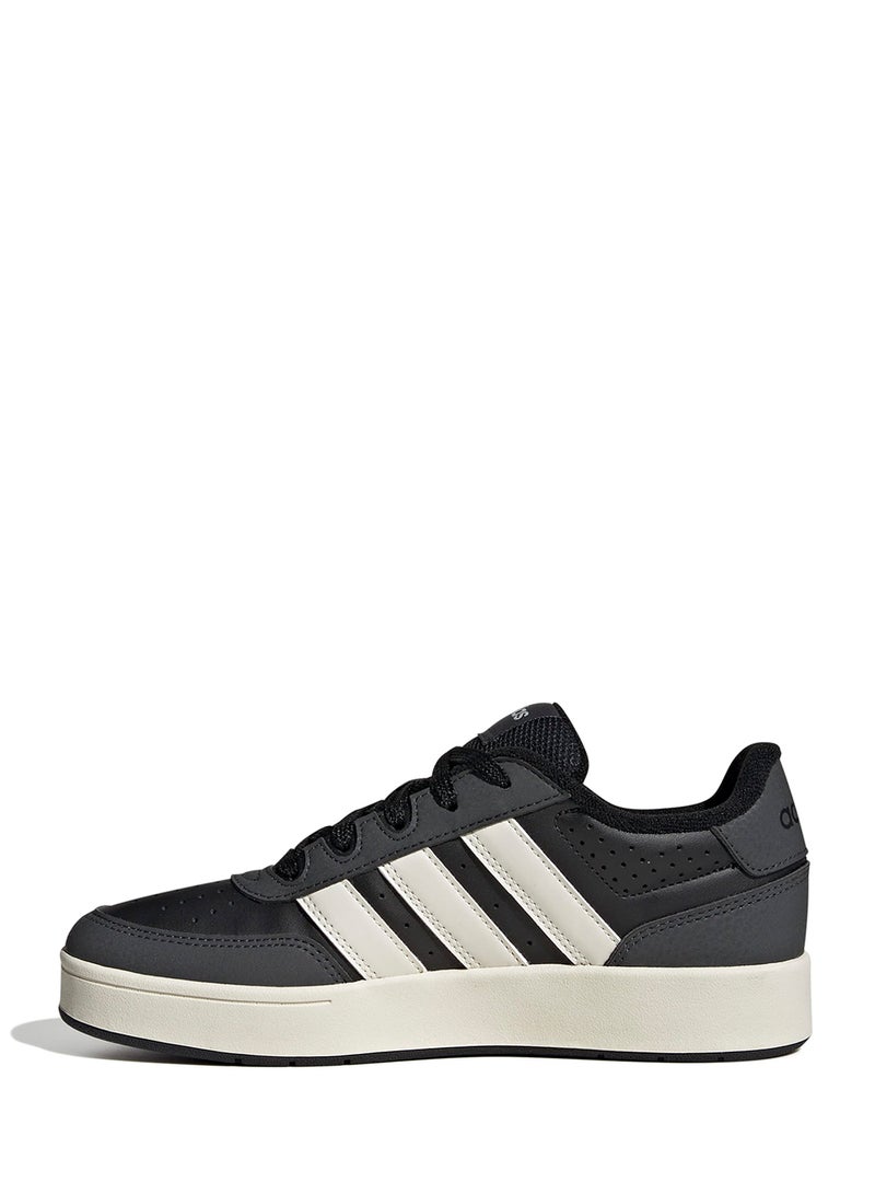 adidas بريك بيس جونيور  - Image 2