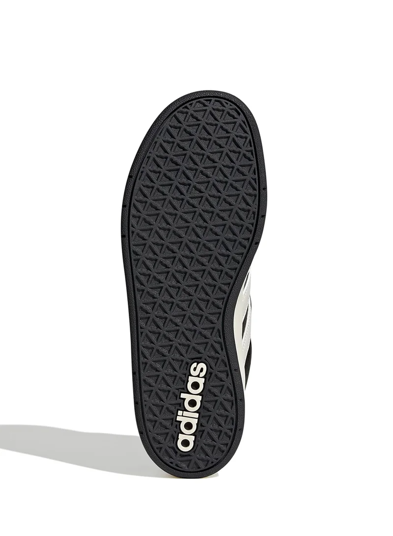 Adidas Junior Breakbase