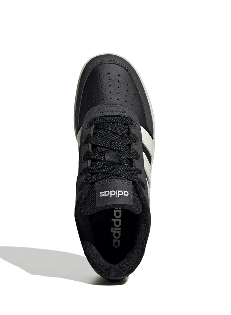 Adidas Junior Breakbase
