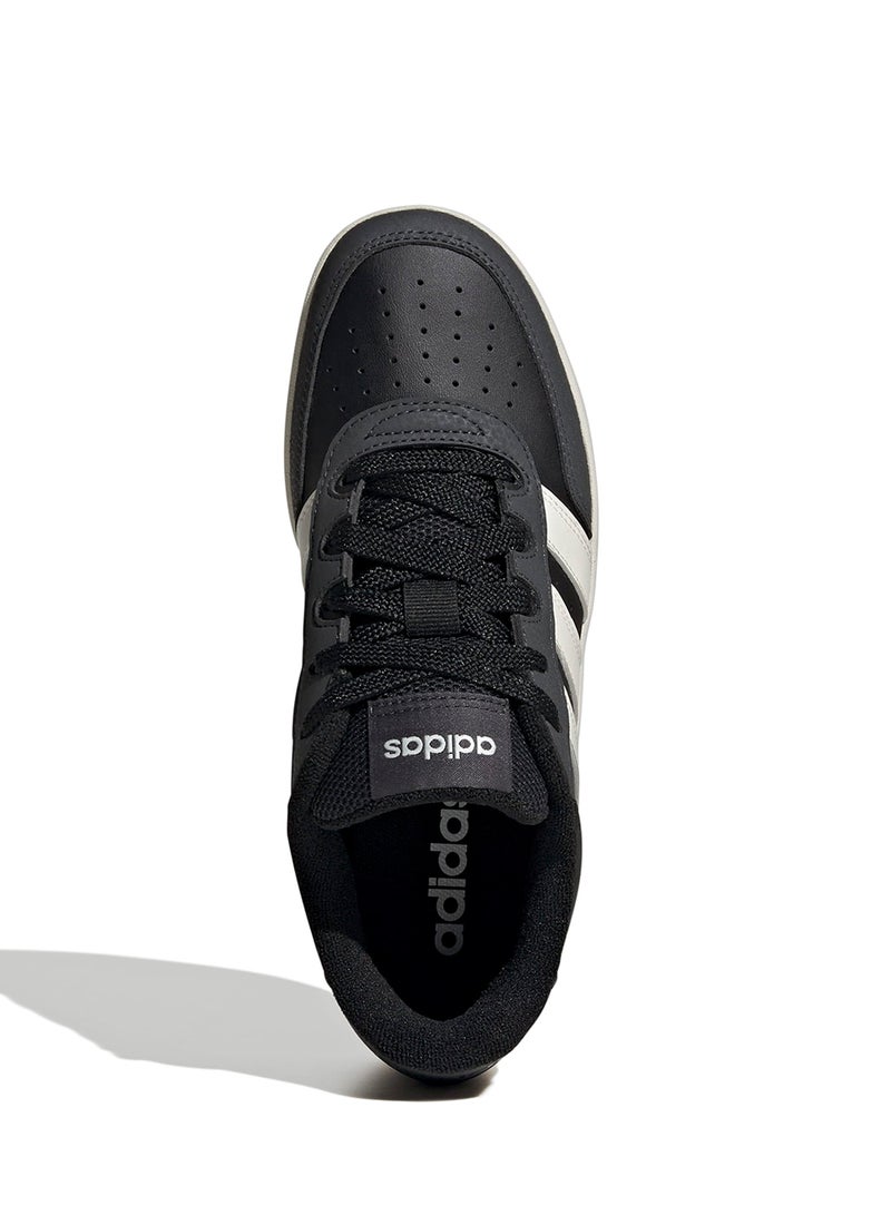 adidas بريك بيس جونيور  - Image 5
