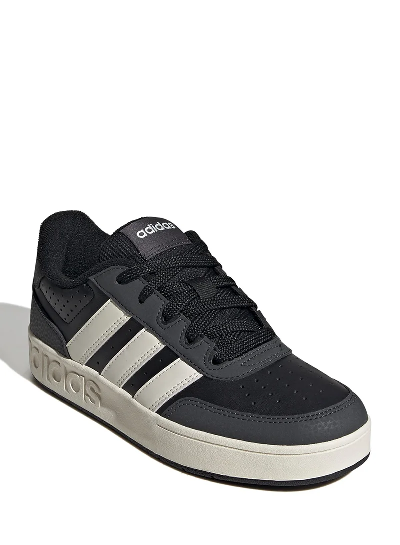 Adidas Junior Breakbase