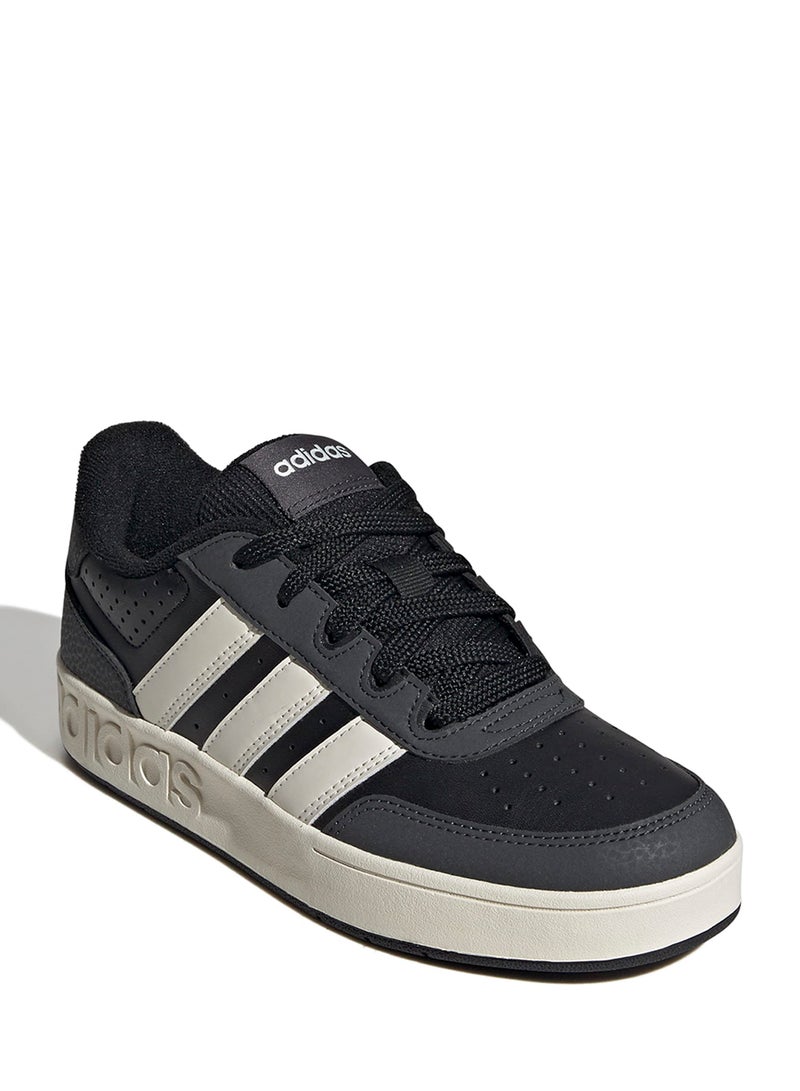 adidas بريك بيس جونيور  - Image 3