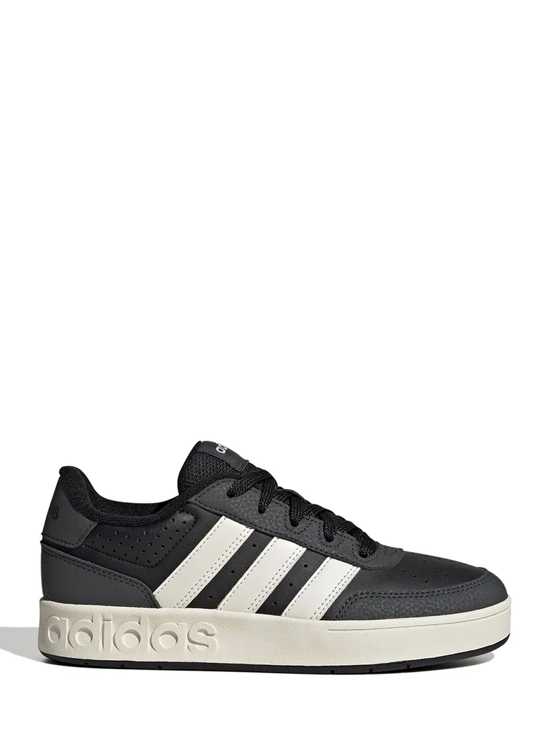 Adidas Junior Breakbase