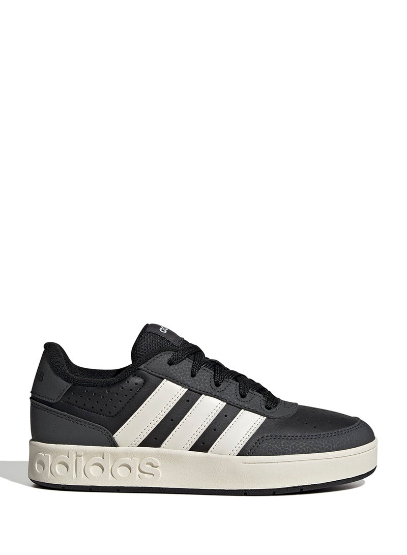 adidas بريك بيس جونيور  - Image 1