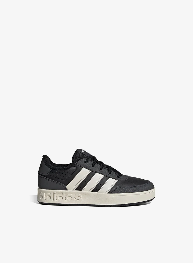 Adidas Youth Breakbase