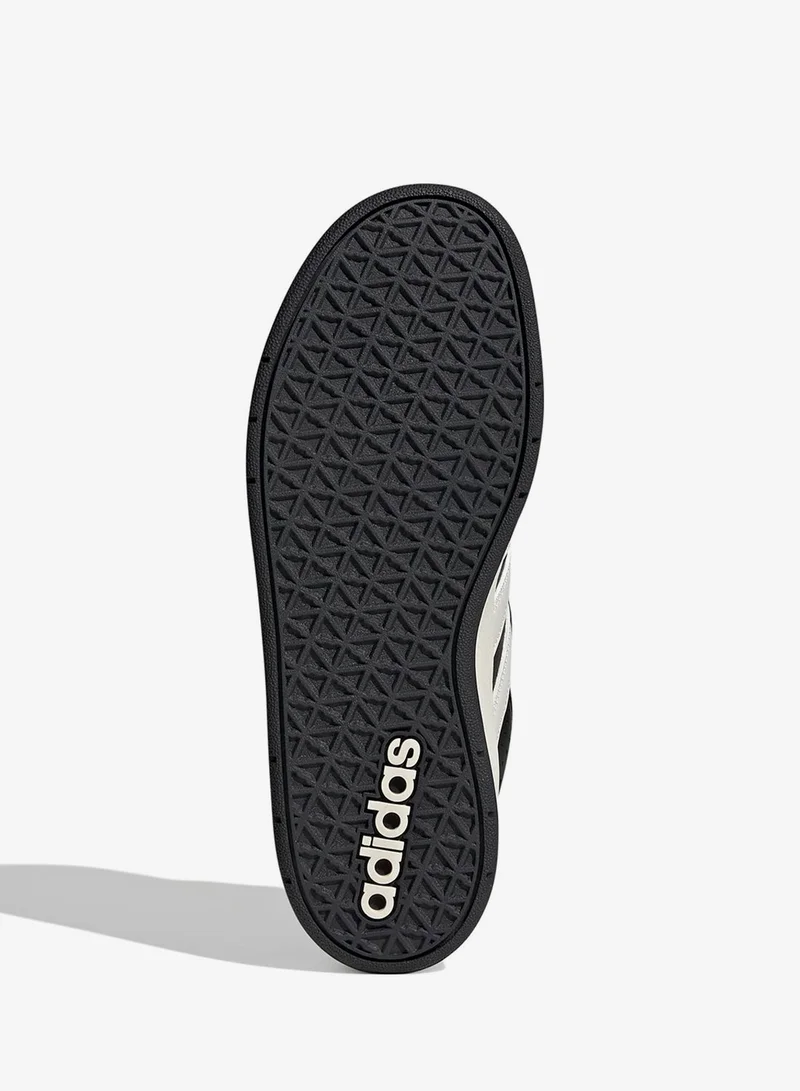 اديداس بريك بيس جونيور