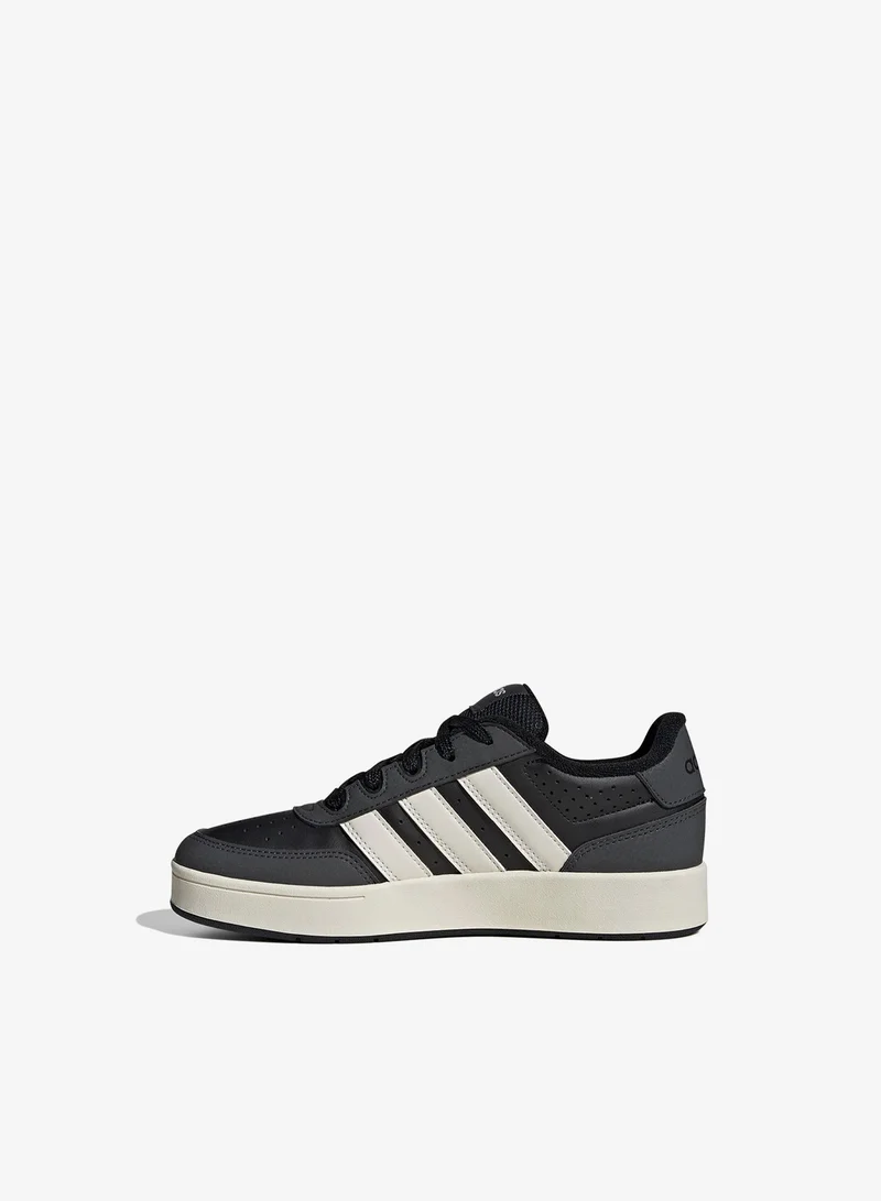 Adidas Youth Breakbase